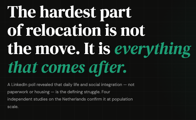 Relocation story thumbnail