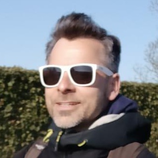 Christian Teuschel