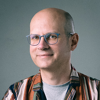 Clemens Mock (Foto von Martin Musič)