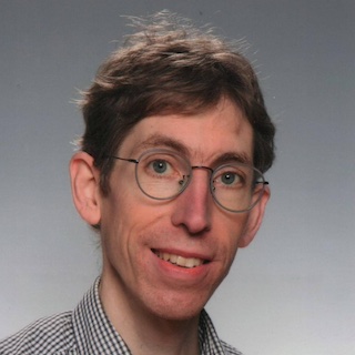 Wolfgang Hauer