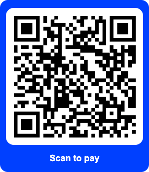 Scan to support via EPS