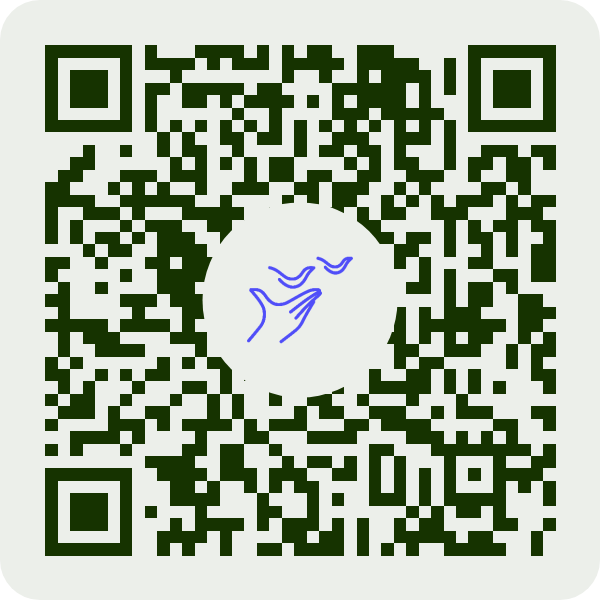 Scan to support via Wise